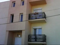 Petrograd Guesthouse