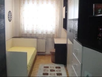 Stojanov Рђpartment