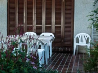 Ohrid Forever Apartment & Studio