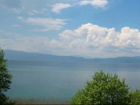 Ohrid House