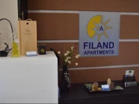 Filand Apartmani