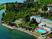 Hotel Granit