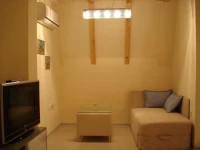 Guest House Manasiev