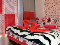 Petreski Apartments 1