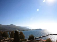 Anastasia Homestay 3*