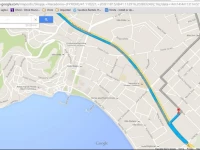 Apartments Magnolija