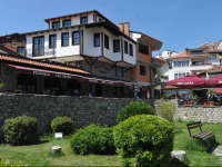 Apartments Via Sakra