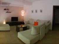 Bella Vista Apartments