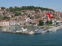 Di Angolo Guesthouse