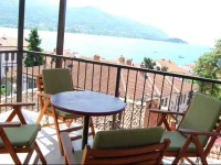 Lukanov Apartments & Guest Rooms