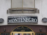Montenegrin Inn