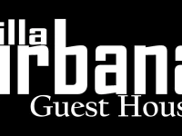Urbana Guest House