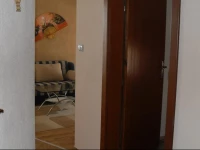 Aloha Apartments - Ohrid