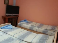 Apartmani Bisera 2*