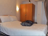 Apartments Ohrid Lake