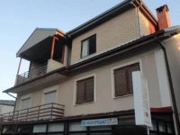 Aleksandra Guest House