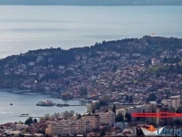 Apartment Goran and Milena