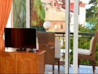 Apartments Argiroski