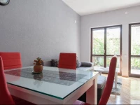 Apartments Four Roses, Ohrid Mkd