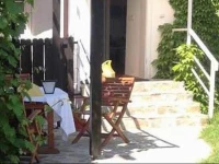 Apartments Villa Elisabeth