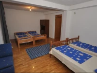 Filip Apartments Ohrid