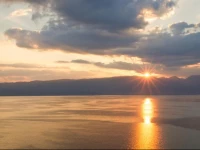 Guest House Alexander