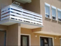 Guest House Gjureski