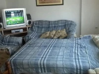 Guest House Ohrid Trpeski