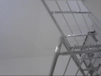 Guest House Zarnovel Palace