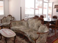 Smakjoski Apartments Center