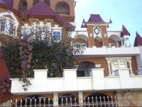 Villa Aleksandar