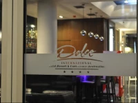 Hotel Dolce International