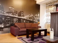 Exclusive Skopje Apartments