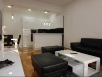 Luxury Skopje Apartments Premium