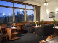 The Hunters Lodge Kamnik