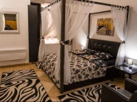 Apartments Kalonis Centar