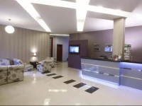 Hotel Centar