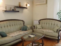 Fis Centar Apartment 3*