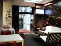 Guesthouse City Central International