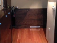 54 Hristo Smirnenski