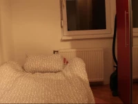 Apartment Hedonist Macedonia