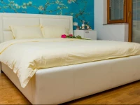 Aura Corner Apartments