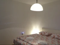 Aurora Center Apartment