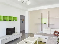 blueWave.place Skopje