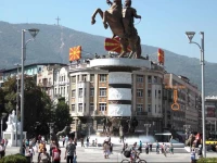 Calla Bella Residence