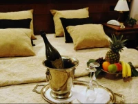 Central Apartments Skopje