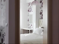 Debar Maalo Apartment