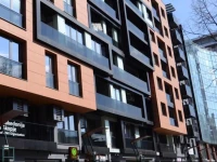 Downtown Cozy Studio Apartment