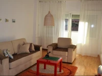 Downtown Skopje Apartment