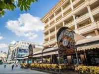 Pelister Bed and Breakfast